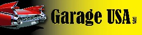 Recherchez un bon garage